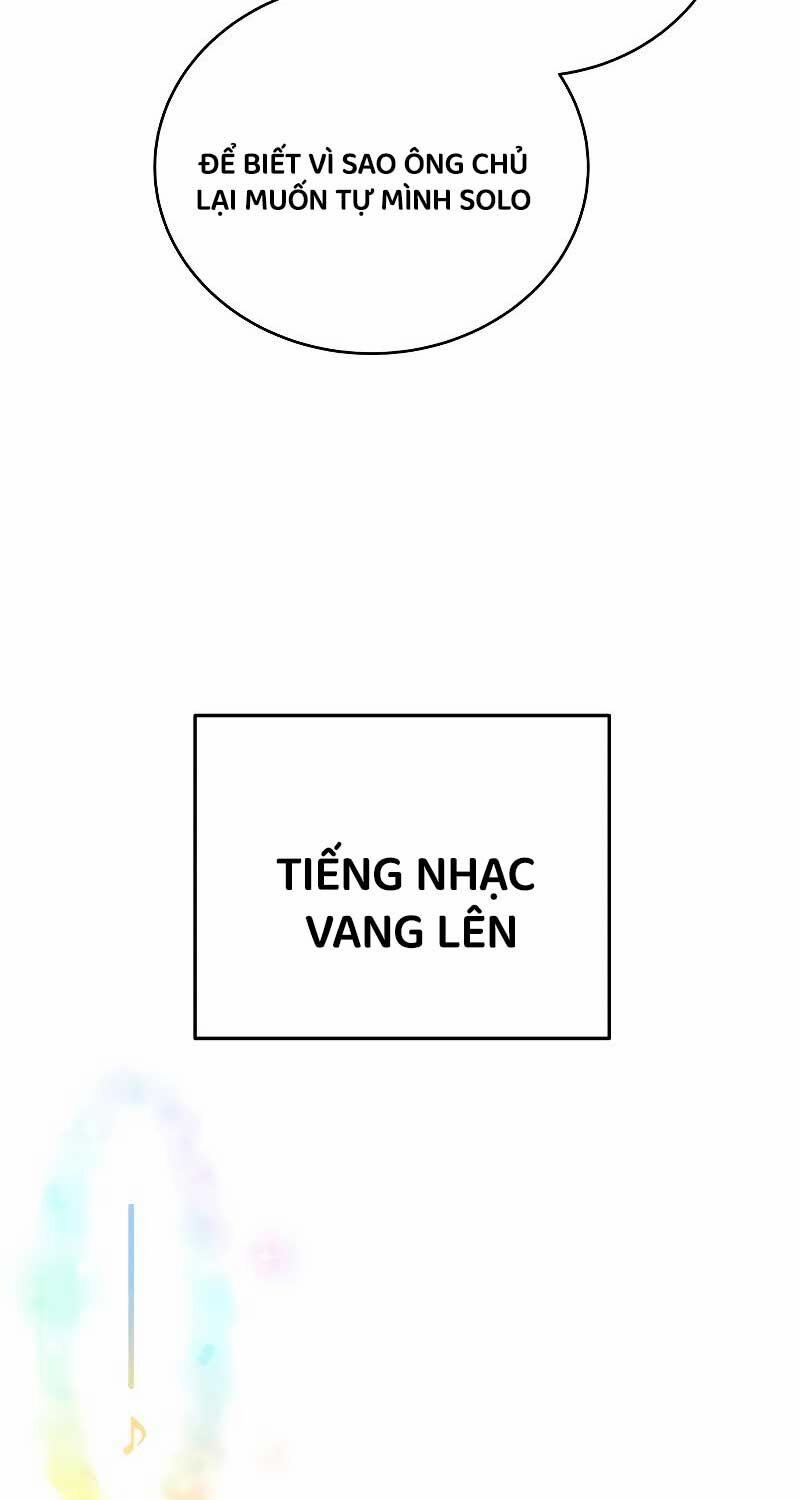 Vinh Quang Vô Tận Chương 42 Trang 106