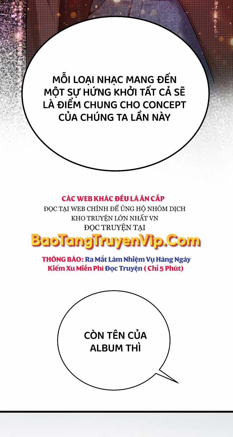 Vinh Quang Vô Tận Chương 42 Trang 13