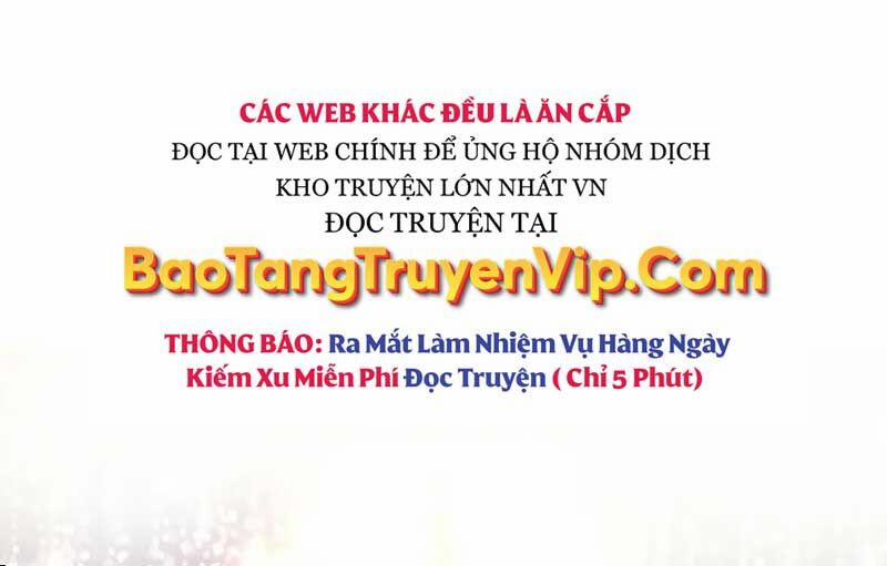 Vinh Quang Vô Tận Chương 42 Trang 39