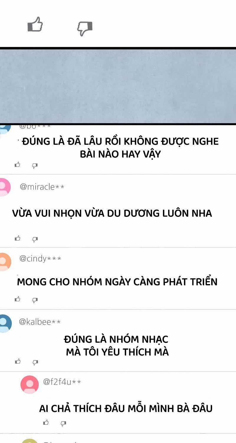 Vinh Quang Vô Tận Chương 42 Trang 73