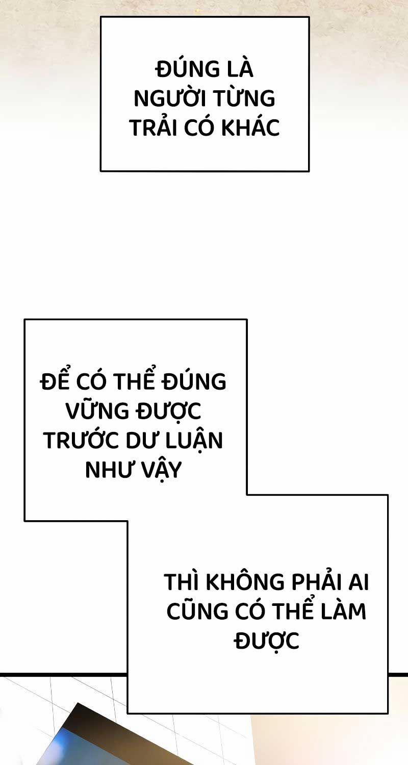 Vinh Quang Vô Tận Chương 42 Trang 86