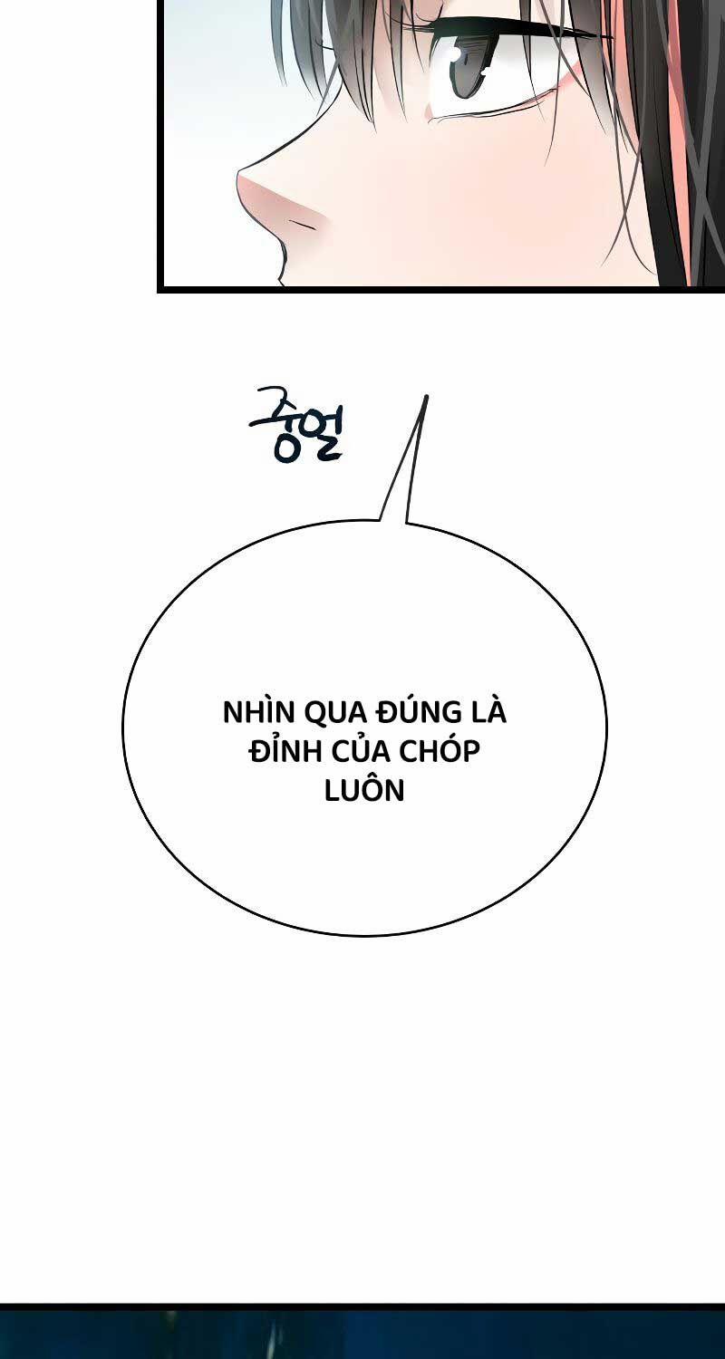 Vinh Quang Vô Tận Chương 42 Trang 90