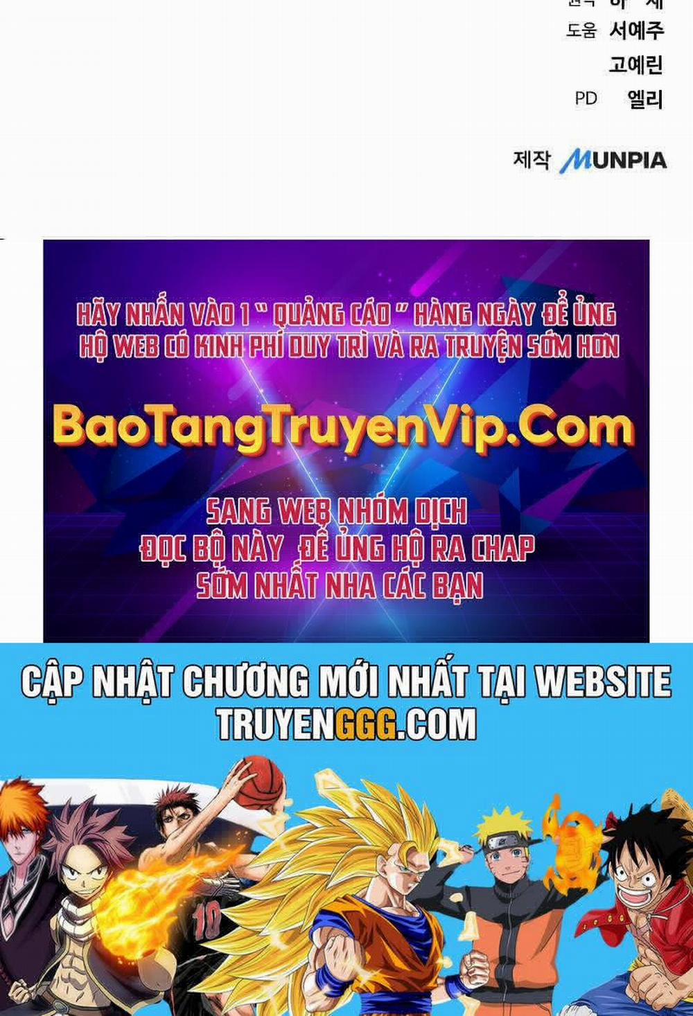 Vinh Quang Vô Tận Chương 43 Trang 126