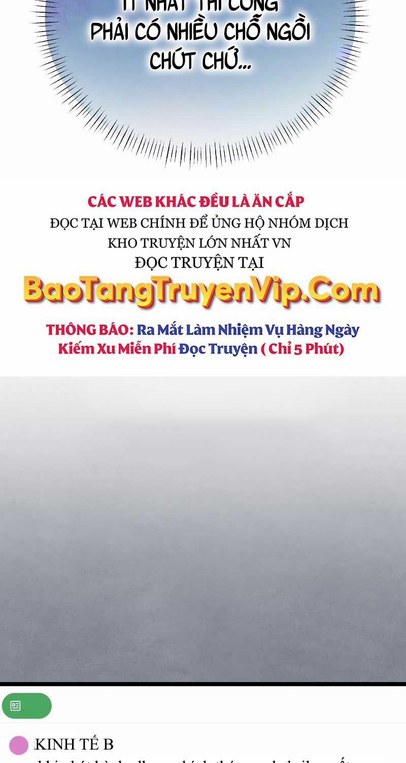 Vinh Quang Vô Tận Chương 43 Trang 39