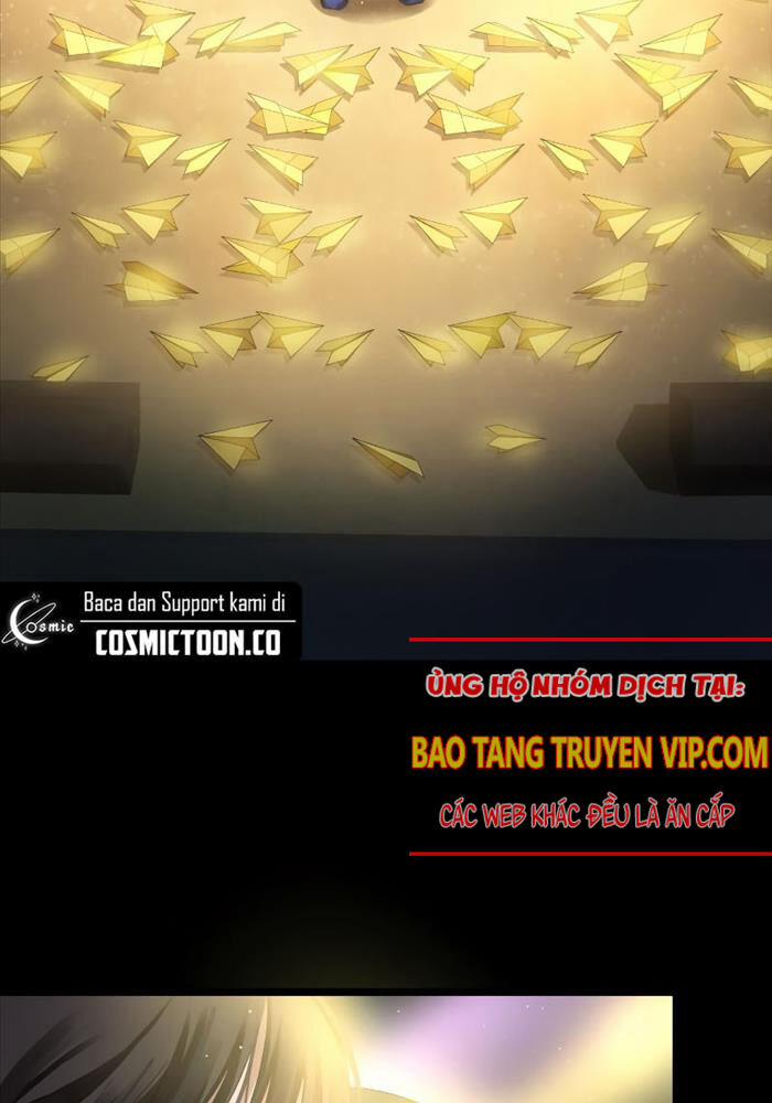 Vinh Quang Vô Tận Chương 44 Trang 174