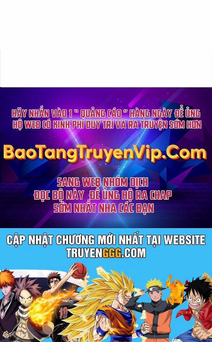 Vinh Quang Vô Tận Chương 44 Trang 184