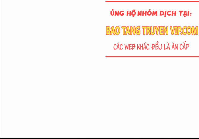 Vinh Quang Vô Tận Chương 44 Trang 52