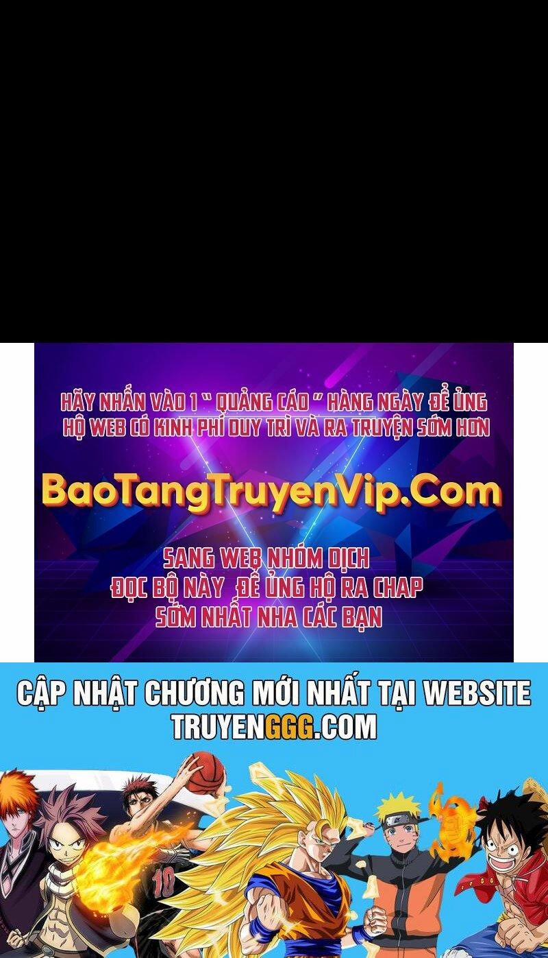 Vinh Quang Vô Tận Chương 45 Trang 140