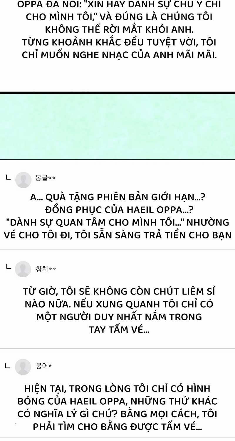 Vinh Quang Vô Tận Chương 45 Trang 5