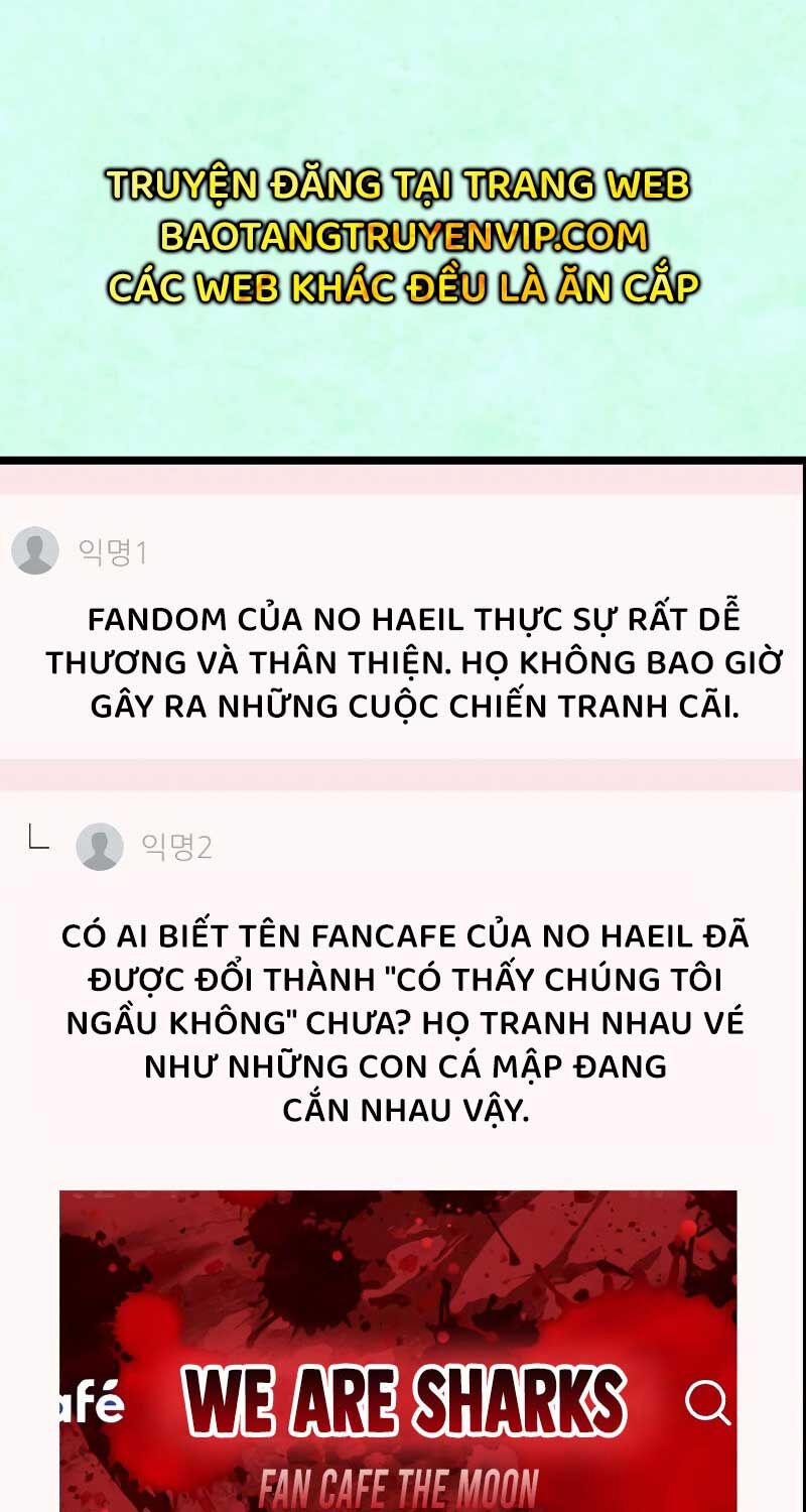 Vinh Quang Vô Tận Chương 45 Trang 8