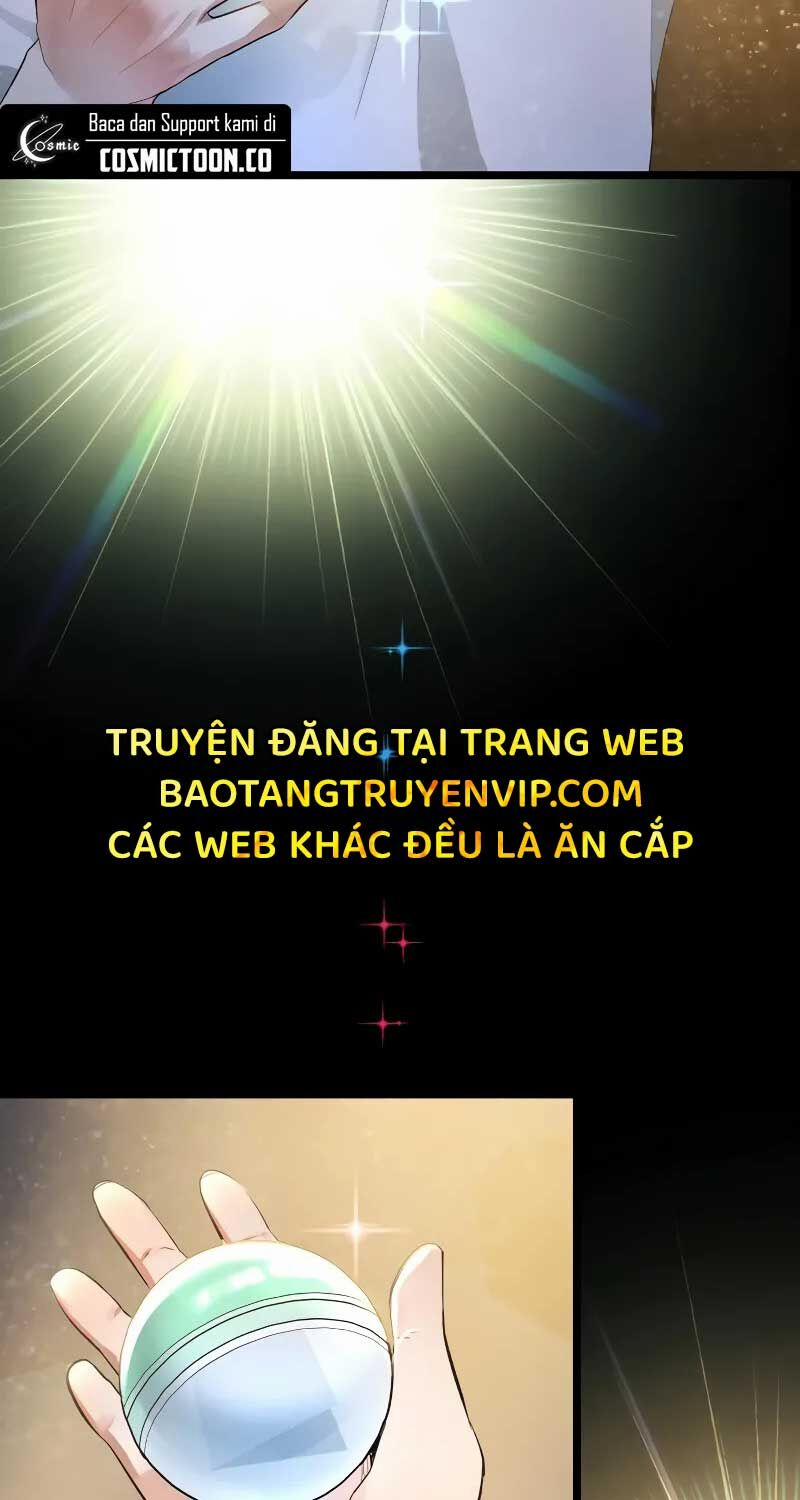 Vinh Quang Vô Tận Chương 45 Trang 96