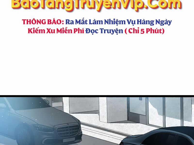 Vinh Quang Vô Tận Chương 48 Trang 121