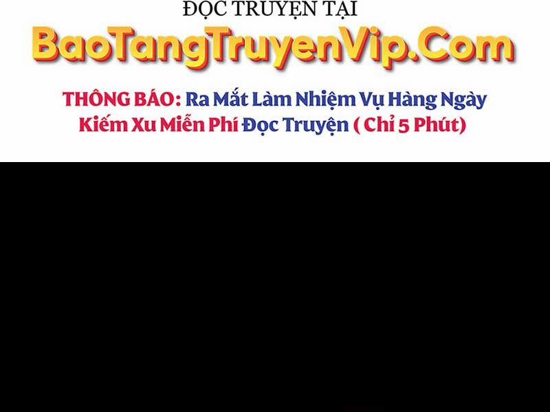 Vinh Quang Vô Tận Chương 48 Trang 141