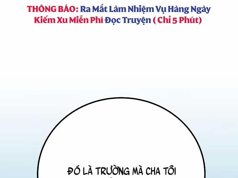 Vinh Quang Vô Tận Chương 48 Trang 168