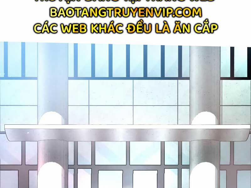 Vinh Quang Vô Tận Chương 48 Trang 19