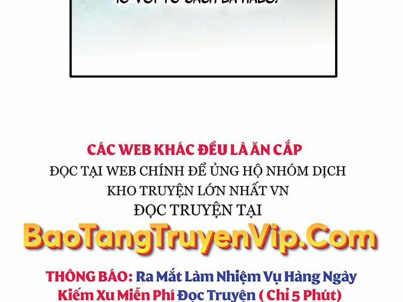 Vinh Quang Vô Tận Chương 48 Trang 214