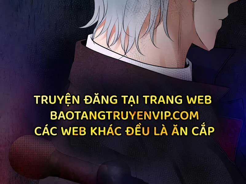 Vinh Quang Vô Tận Chương 48 Trang 218