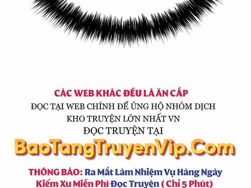 Vinh Quang Vô Tận Chương 48 Trang 27