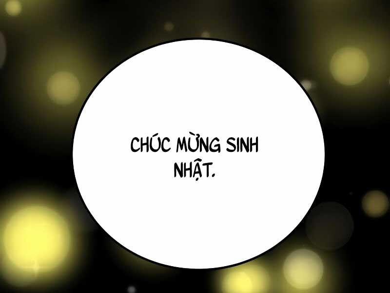 Vinh Quang Vô Tận Chương 48 Trang 319