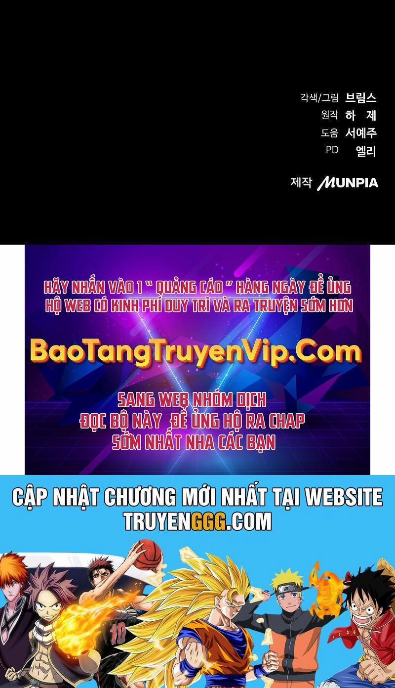 Vinh Quang Vô Tận Chương 48 Trang 322