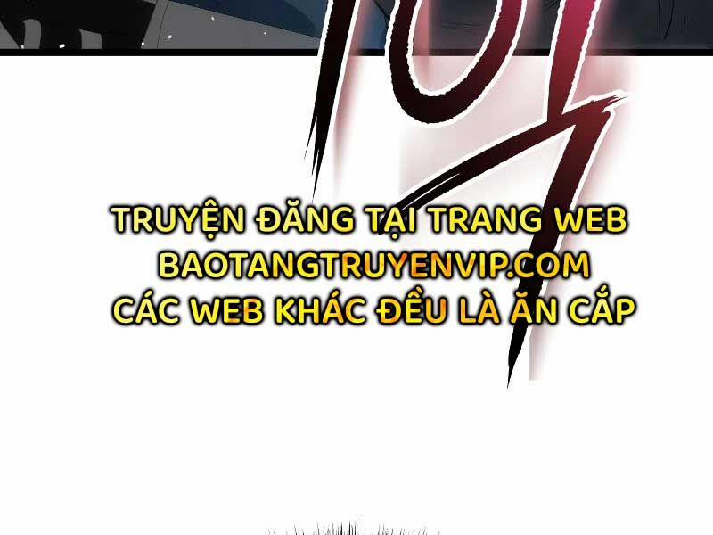 Vinh Quang Vô Tận Chương 48 Trang 46