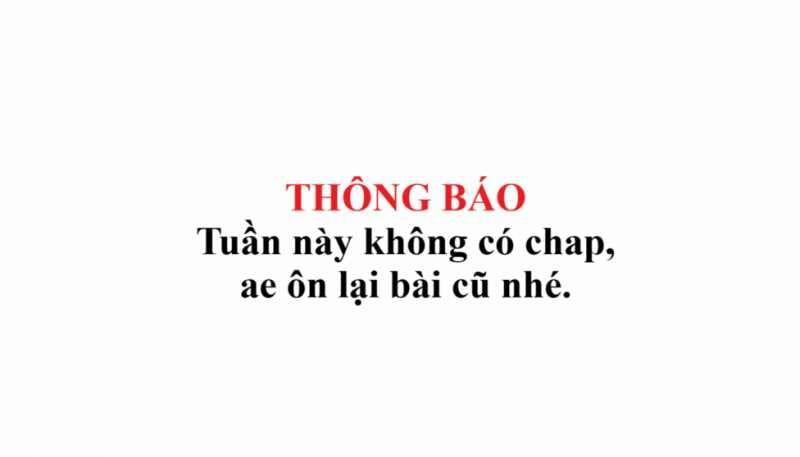 Vinh Quang Vô Tận Chương 50 5 Trang 1