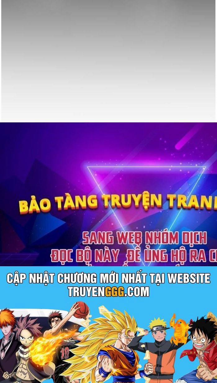 Vinh Quang Vô Tận Chương 6 Trang 219