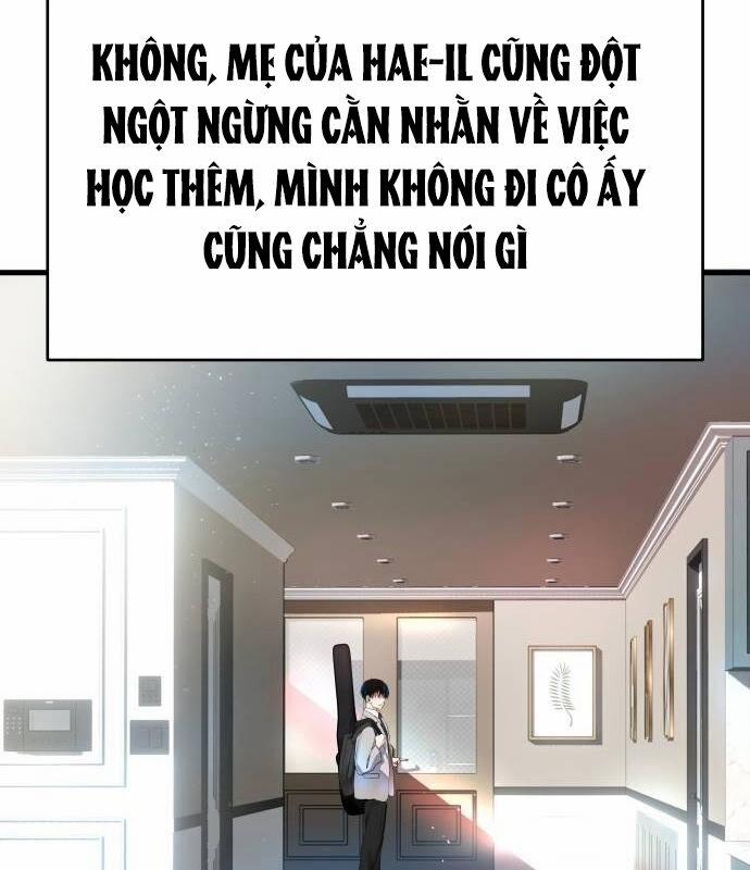 Vinh Quang Vô Tận Chương 7 Trang 170