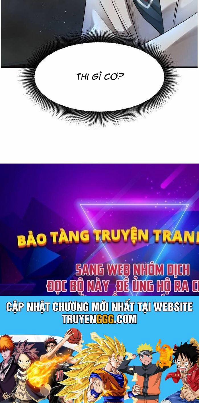 Vinh Quang Vô Tận Chương 7 Trang 185