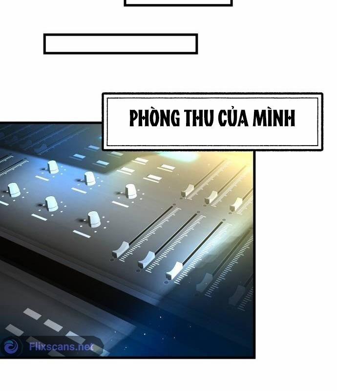 Vinh Quang Vô Tận Chương 7 Trang 33