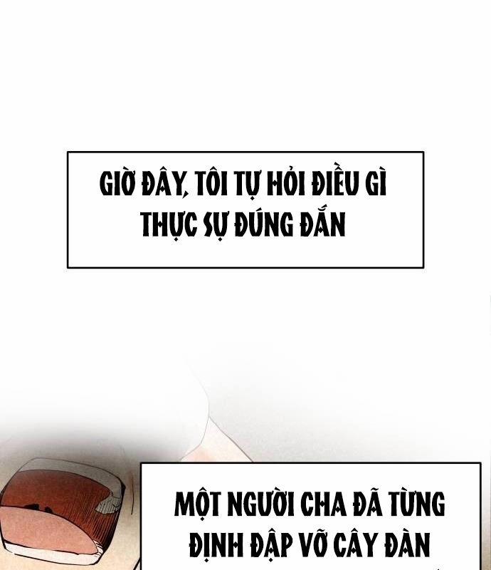 Vinh Quang Vô Tận Chương 9 Trang 130