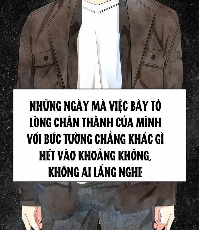 Vinh Quang Vô Tận Chương 9 Trang 133