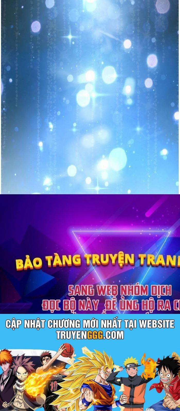 Vinh Quang Vô Tận Chương 9 Trang 178