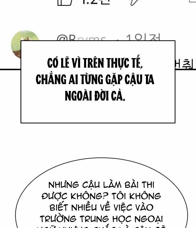 Vinh Quang Vô Tận Chương 9 Trang 21