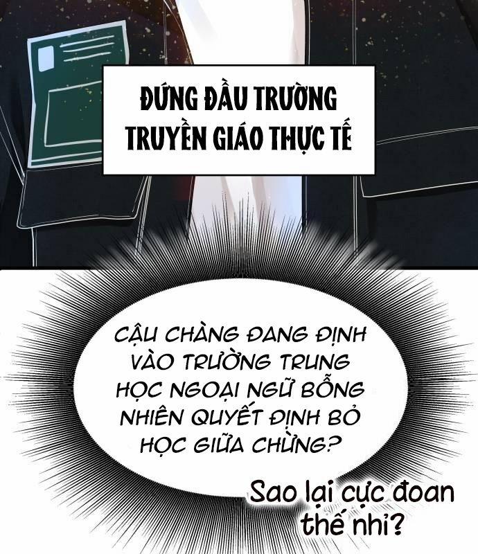 Vinh Quang Vô Tận Chương 9 Trang 30