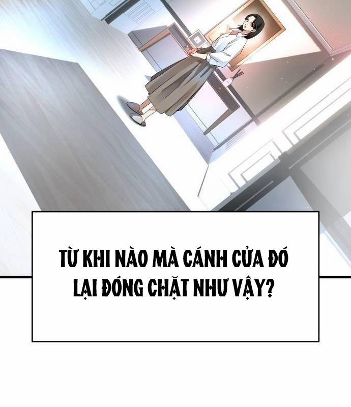 Vinh Quang Vô Tận Chương 9 Trang 100