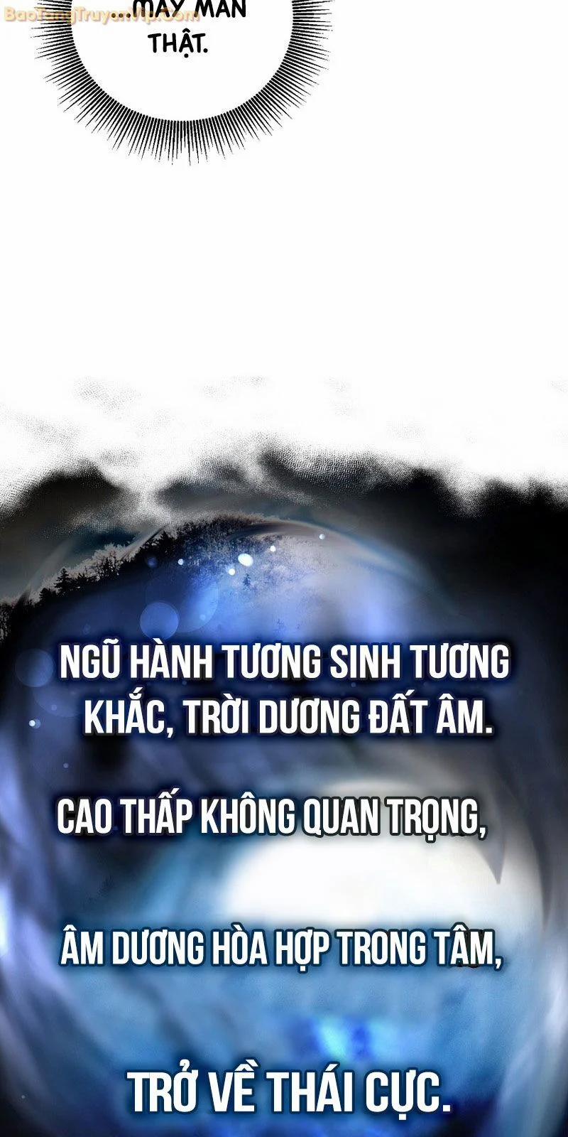 Võ Đang Kỳ Hiệp Chương 135 Trang 15