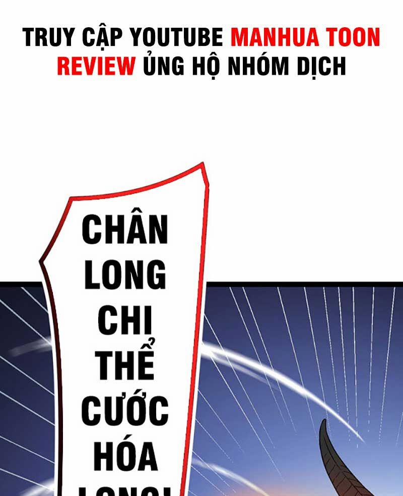 Võ Đạo Độc Tôn Chương 618 Trang 66