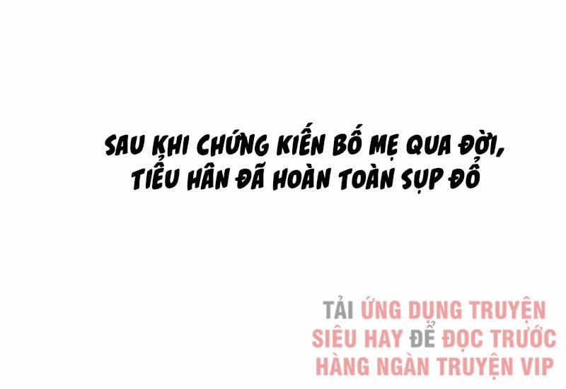 Vô Địch Học Bạ Hệ Thống Chương 1 Trang 24