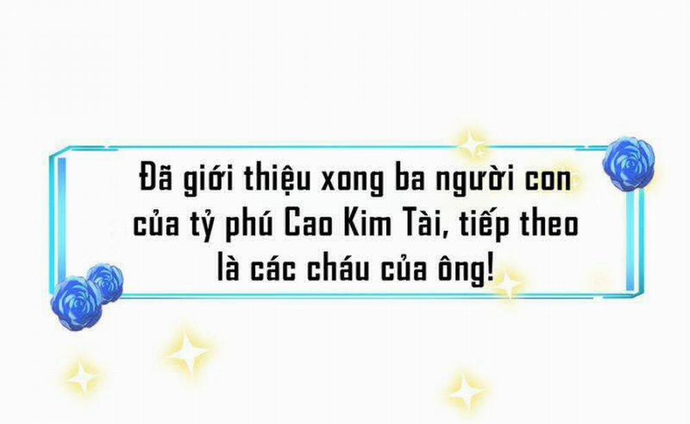 Vô Địch Học Bạ Hệ Thống Chương 143 Trang 20