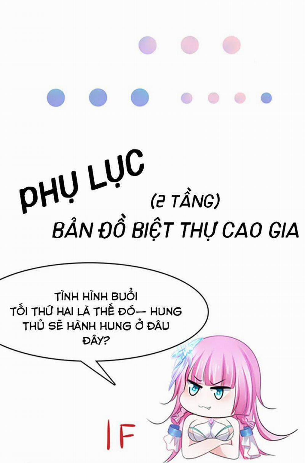 Vô Địch Học Bạ Hệ Thống Chương 145 Trang 39