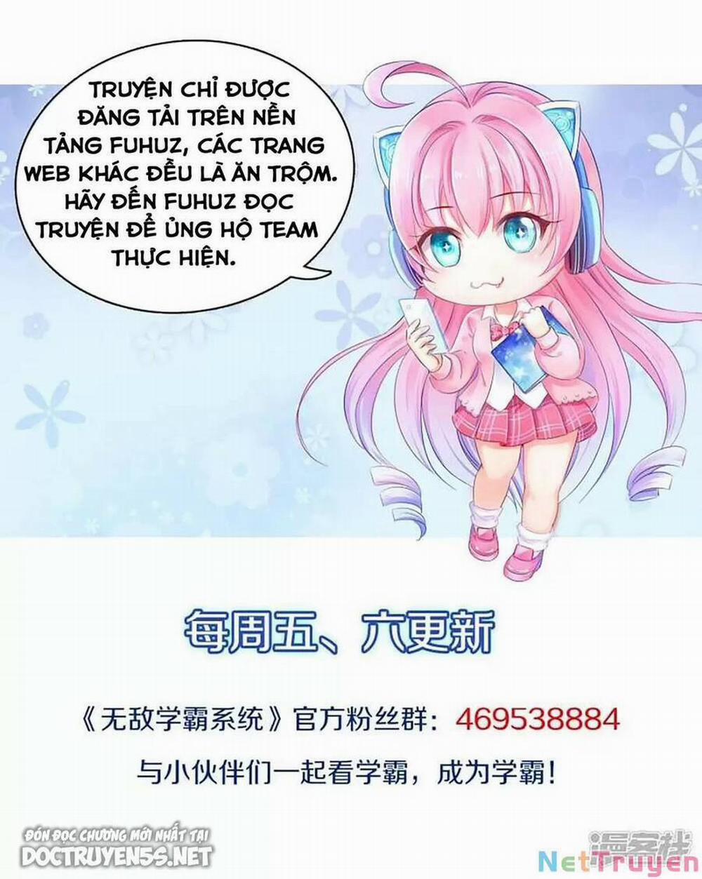 Vô Địch Học Bạ Hệ Thống Chương 153 Trang 45