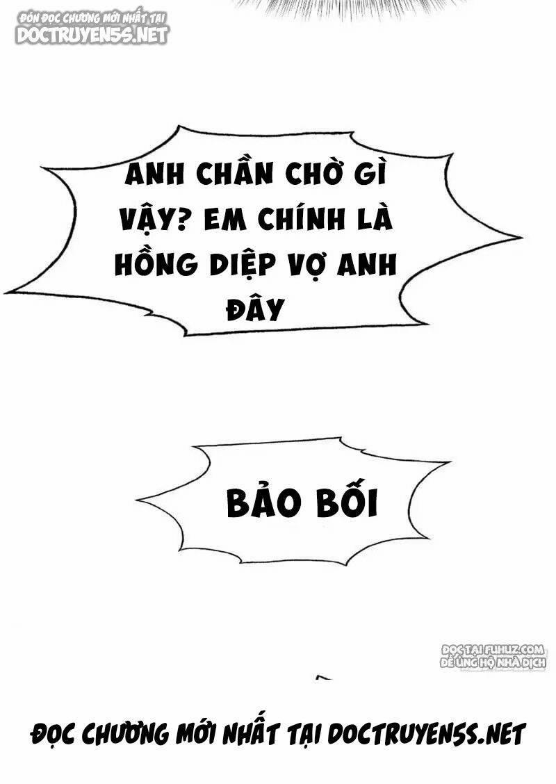 Vô Địch Từ Cưỡng Hôn Ma Nữ Chương 143 Trang 84