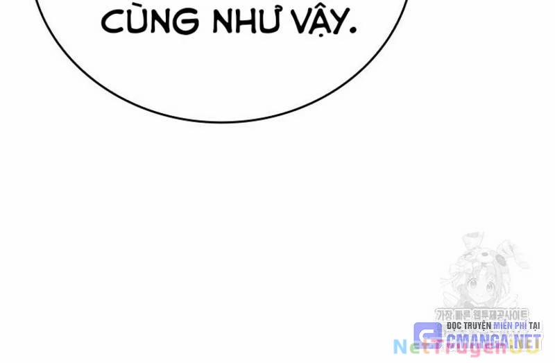 Vô Địch Vạn Quyền, Bất Khả Chiến Bại Chương 42 Trang 120