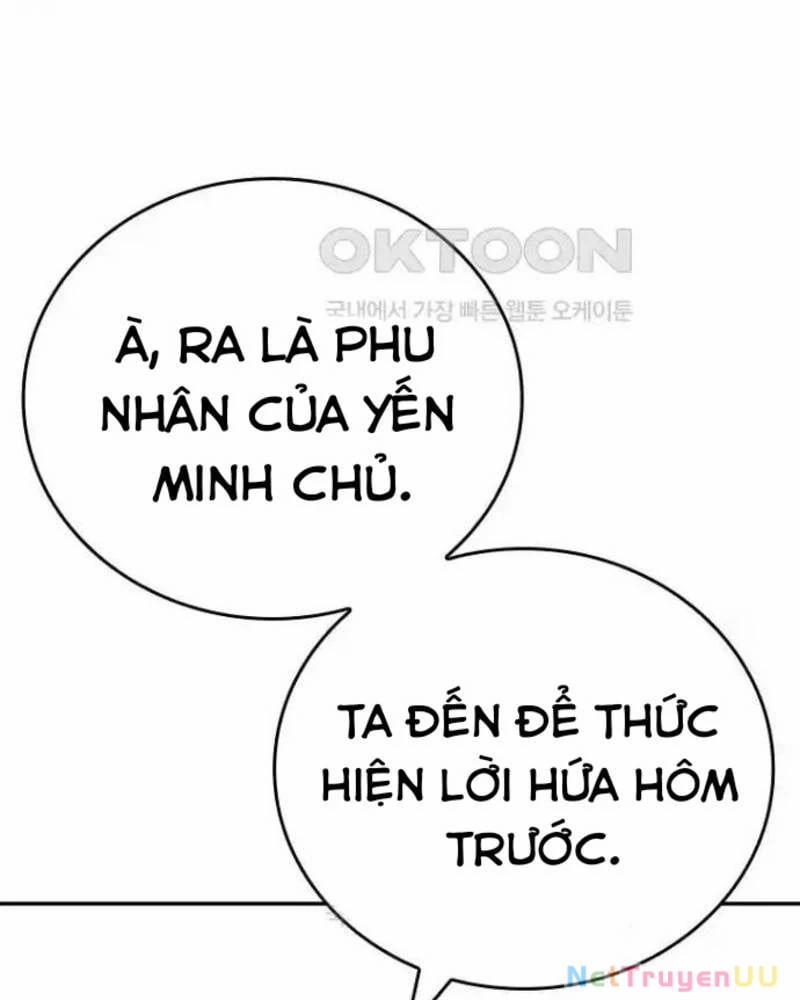 Vô Địch Vạn Quyền, Bất Khả Chiến Bại Chương 43 Trang 22