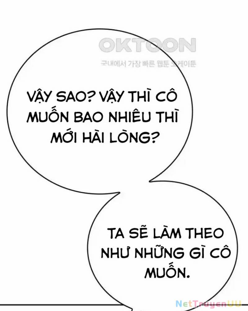 Vô Địch Vạn Quyền, Bất Khả Chiến Bại Chương 43 Trang 58