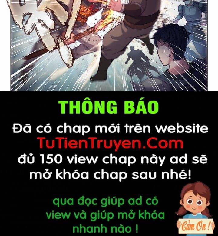 Võ Động Càn Khôn Chương 217 Trang 7