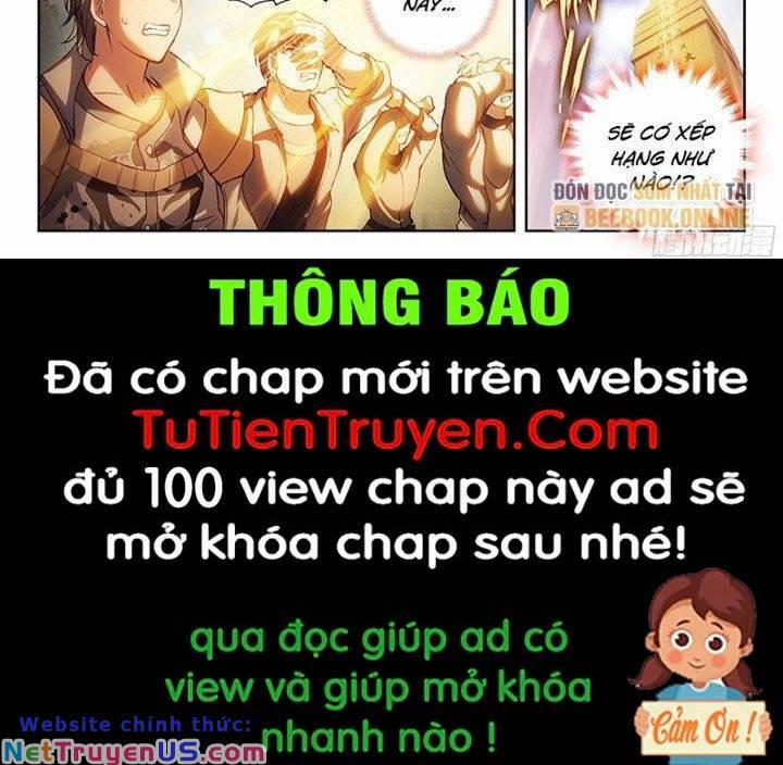 Võ Động Càn Khôn Chương 218 Trang 59