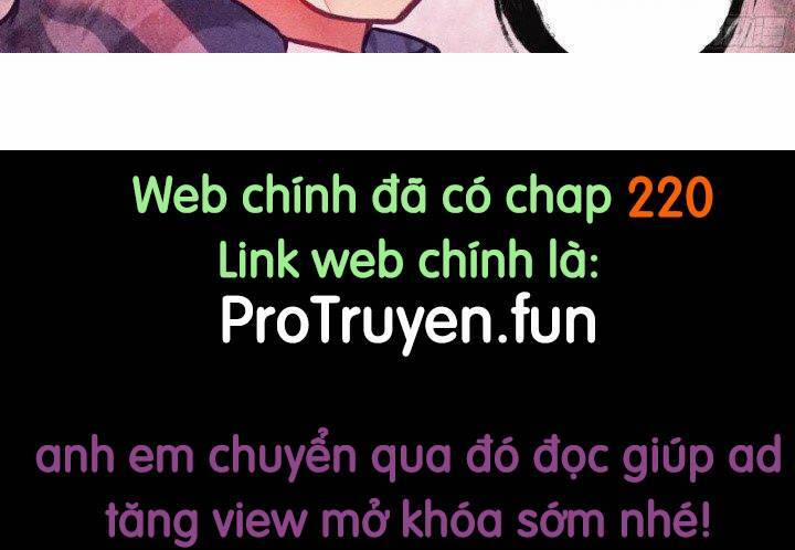 Võ Động Càn Khôn Chương 219 Trang 56