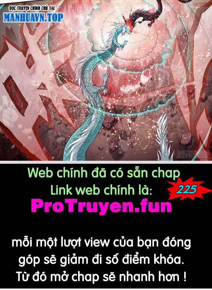 Võ Động Càn Khôn Chương 225 Trang 15